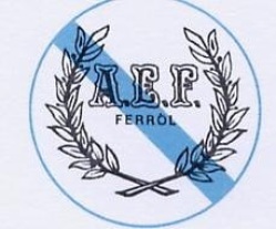 ASOCIACION EX-ALCOHOICOS DE FERROLTERRA